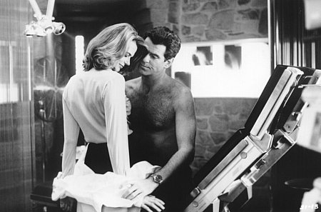Pierce Brosnan 19 Loading...