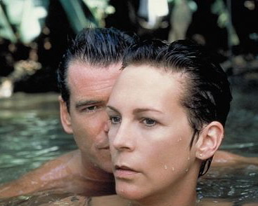 Pierce Brosnan 20 Loading...
