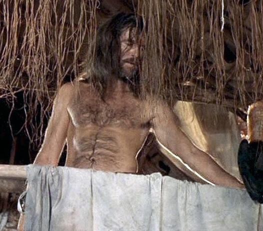 Pierce Brosnan 8 Loading...