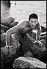 Raoul Bova