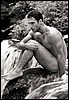 Raoul Bova