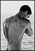 Raoul Bova