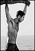 Raoul Bova