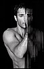 Raoul Bova