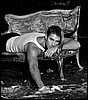 Raoul Bova