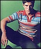 Reynaldo Gianecchini