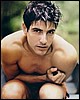 Reynaldo Gianecchini