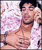 Reynaldo Gianecchini