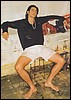 Reynaldo Gianecchini