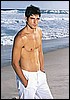 Reynaldo Gianecchini
