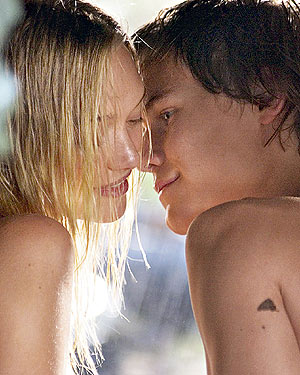 See more exclusive movie clips.