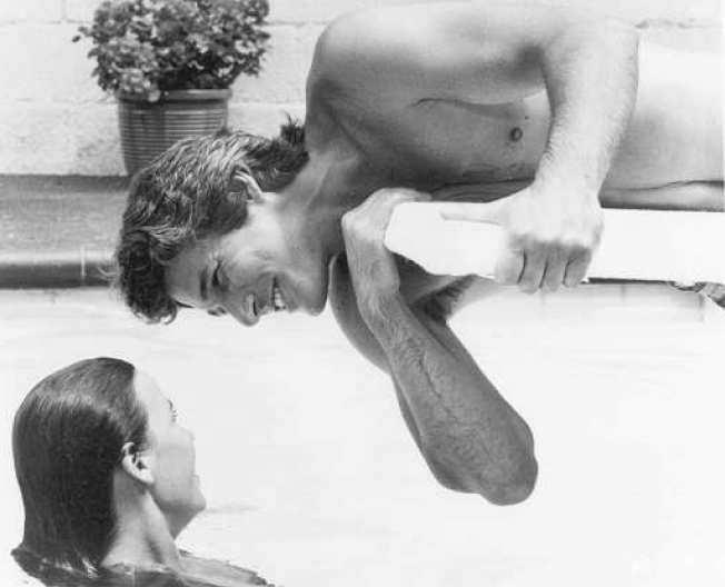 Richard Gere 1 Loading...