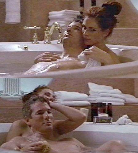 Richard Gere 2 Loading...