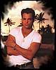 Richard Grieco