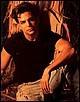 Richard Grieco