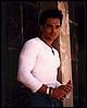 Richard Grieco