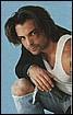 Richard Grieco nude