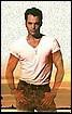 Richard Grieco 4 Loading...