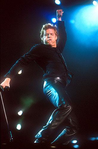 Ricky Martin 36 Loading...