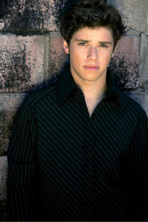 Ricky Ullman 5 Loading...