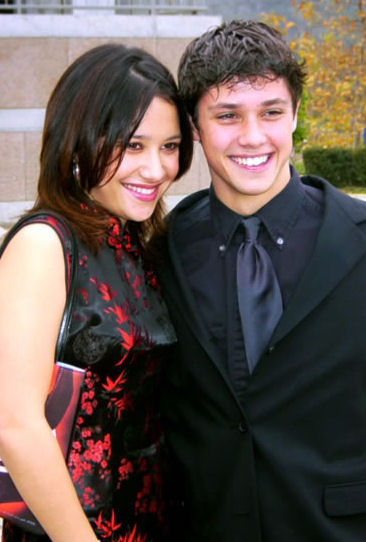 Ricky Ullman 6 Loading...
