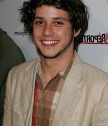 Ricky Ullman 7 Loading...