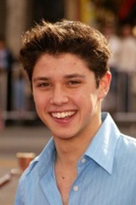 Ricky Ullman 8 Loading...