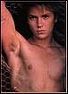 River Phoenix