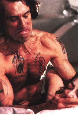 Robert De Niro 3 Loading...