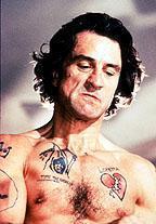 Robert De Niro 4 Loading...