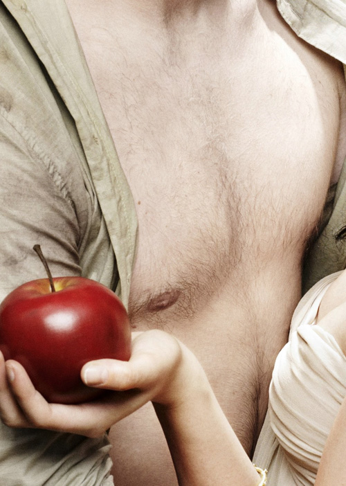 Robert Pattinson 28 Loading...