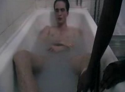 See more exclusive movie clips.