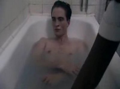 See more exclusive movie clips.