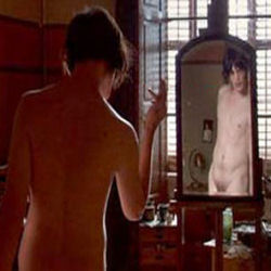 See more exclusive movie clips.
