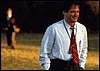 Robin Williams