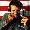 Robin Williams