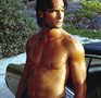 rodrigo santoro naked