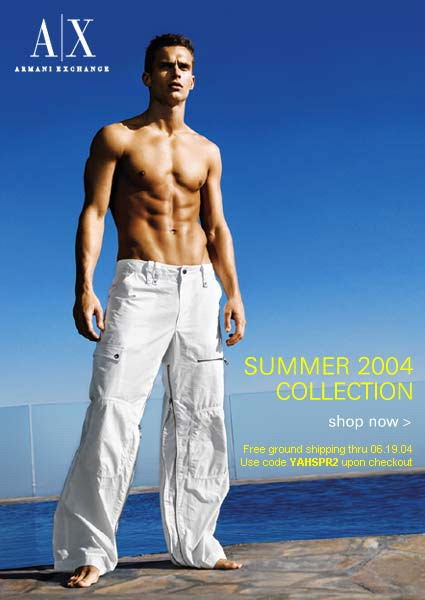 Rodrigo Santoro 19 Loading...