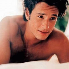 Rodrigo Santoro 5 Loading...