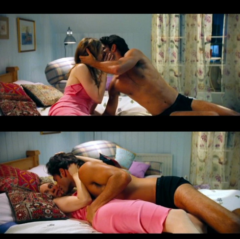 See more exclusive movie clips.