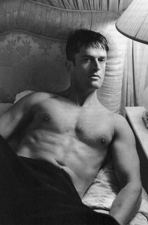 Rupert Everett 1 Loading...