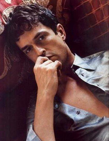 Rupert Everett 2 Loading...