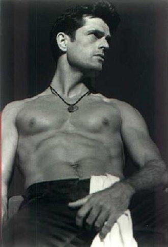 Rupert Everett 3 Loading...