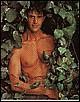 Rupert Everett 4 Loading...