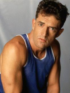 Rupert Everett 5 Loading...