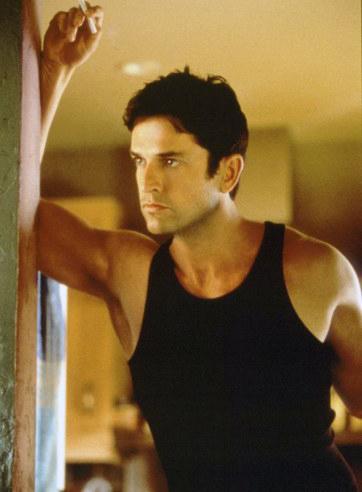 Rupert Everett 6 Loading...