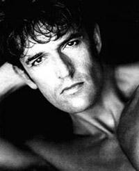 Rupert Everett 7 Loading...
