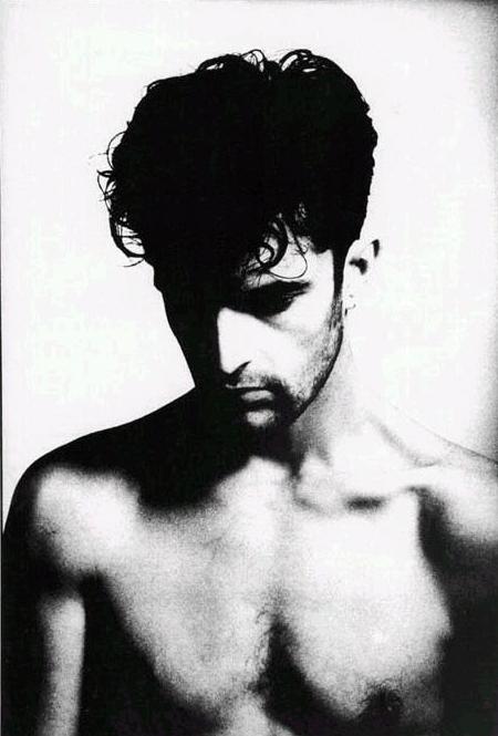 Rupert Everett 8 Loading...