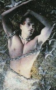 Rupert Everett 9 Loading...