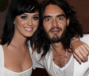 katy